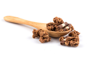 Similar image 12220024