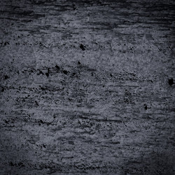 Similar image 12220025