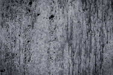 Similar image 12220054