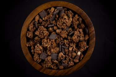 Similar image 12220055