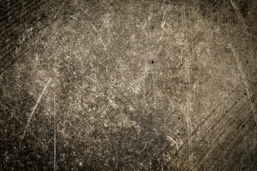 Similar image 12220084