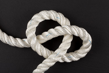 Similar image 12220098