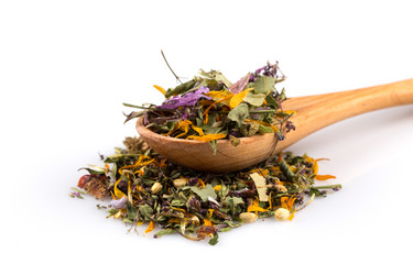 Similar image 12220109