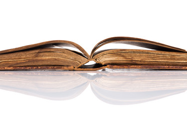 Similar image 12220266