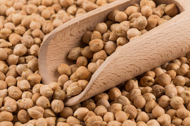 Similar image 12220313