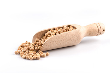 Similar image 12220323