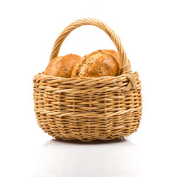 Similar image 12220324