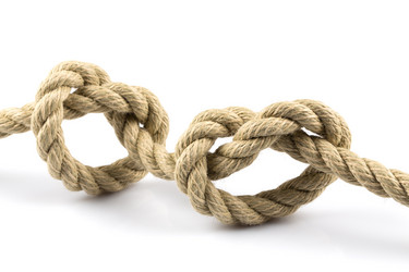 Similar image 12220334