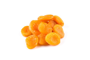 Similar image 12220357