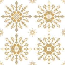 Similar image 12215113