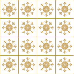 Similar image 12214710