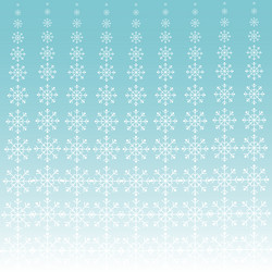 Similar image 12214712