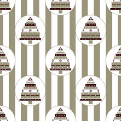 Similar image 12214758