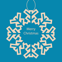 Similar image 12214812