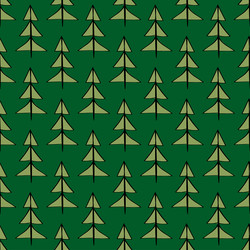 Similar image 12214850