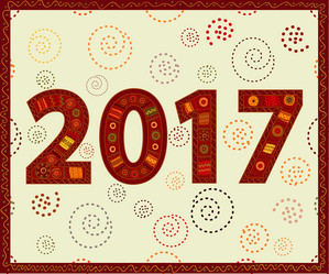 Similar image 12215231