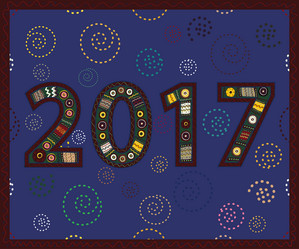 Similar image 12215232