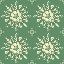 Similar image 12215445