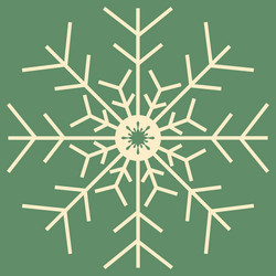 Similar image 12215446