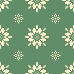 Similar image 12215486