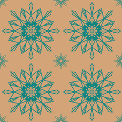 Similar image 12215487