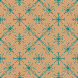 Similar image 12215592