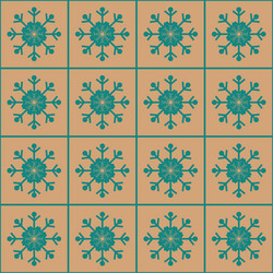 Similar image 12215619