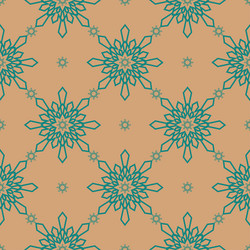 Similar image 12215620