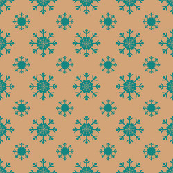 Similar image 12215621