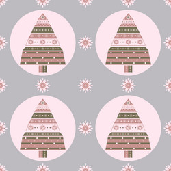 Similar image 12215659