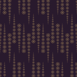 Similar image 12215660