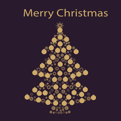 Similar image 12215638