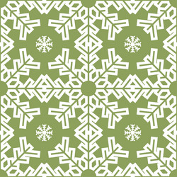 Similar image 12215639