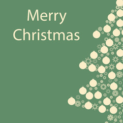 Similar image 12215640