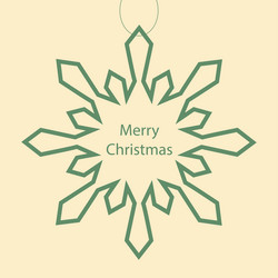 Similar image 12215693