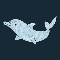 Similar image 12215695