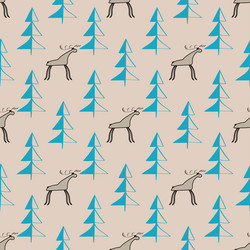 Similar image 12215930