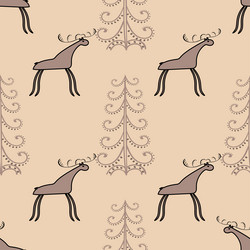 Similar image 12215931