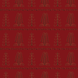 Similar image 12215948