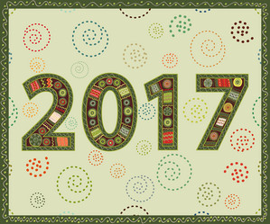 Similar image 12215949