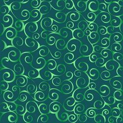 Similar image 12214599