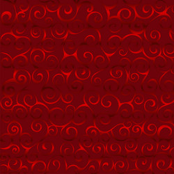 Similar image 12214600