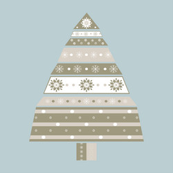 Similar image 12214713