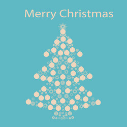 Similar image 12214714