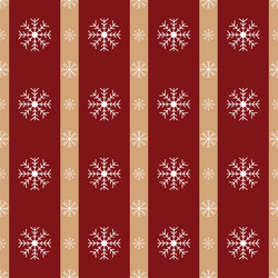 Similar image 12214813