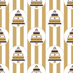 Similar image 12214851