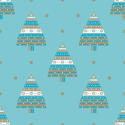 Similar image 12214992