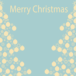 Similar image 12214993