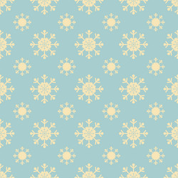 Similar image 12214994