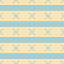 Similar image 12214995